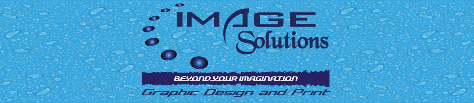 cropped-Website_Header_01.jpg